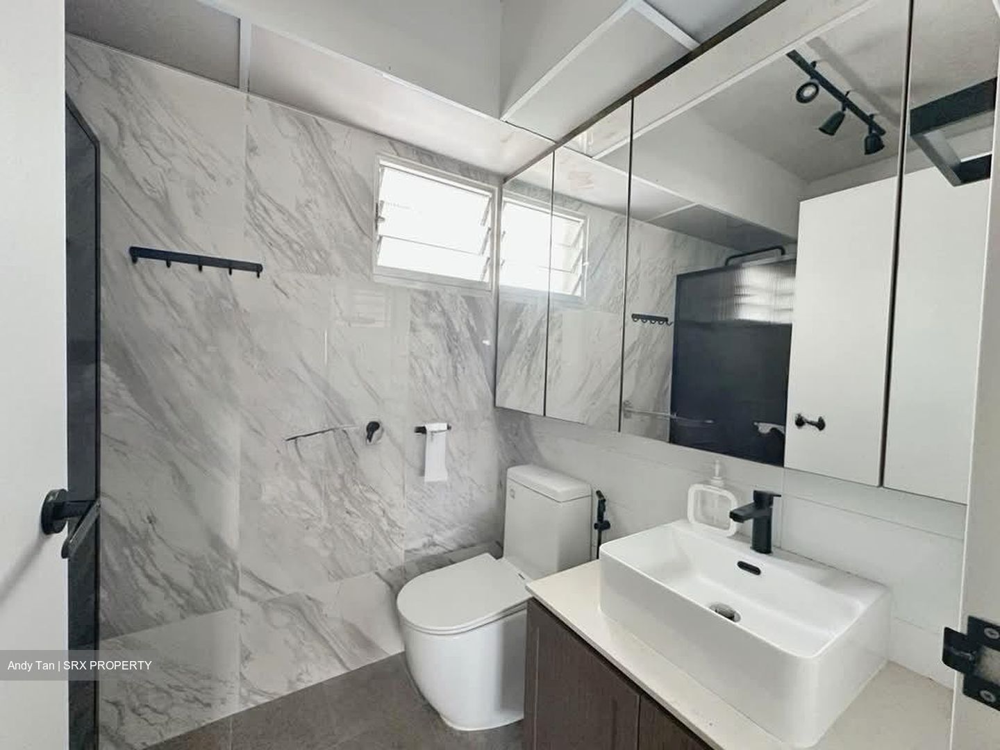 Blk 440D West Ridges @ Bukit Batok (Bukit Batok), HDB 5 Rooms #560916761